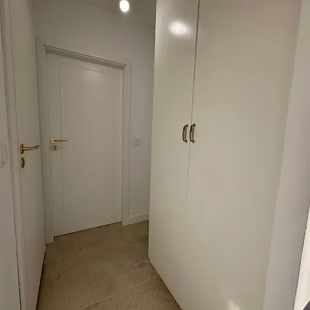 Apartment Fala Letnicy Ii Gdansk